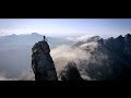 Danny Macaskill: The Ridge