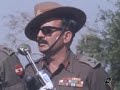 image Pakistan Army 2nd Surrender Ceremony Bee Indian Army In Bangladesh 1971 War