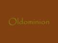 oldominion