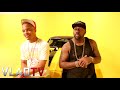 T.I. Will Charge His Son for a Verse
