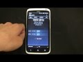 Foto pequena HTC One XL (AT&T, Rogers One X) 1.8GHz Overclock!