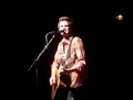 Tyler Hilton- Lynchburg, VA 11/7/09