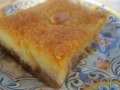 Kalbellouze, Qalbellouze قلب اللوز recette en images