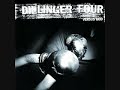 Dillinger Four - Versus God (Full Album)