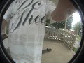 RobbySkateboard