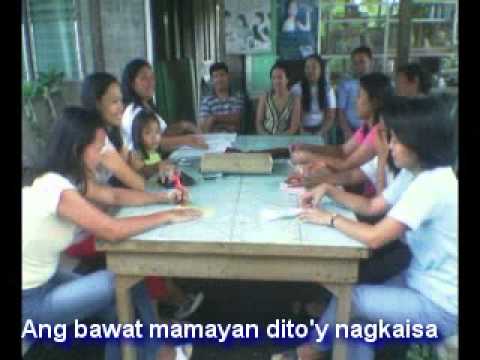 kamay chat sites Meet single women in kamay tx online & chat in the forums dhu is a 100% free dating site to find single women in kamay. kamay chat sites Meet single women in kamay tx online & chat in the forums dhu is a 100% free dating site to find single women in kamay.