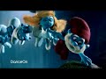 Online Movie The Smurfs (2011) Online Movie