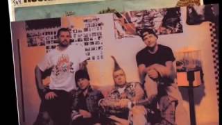 Watch Rancid I Am Forever video