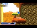 Sonic Generations - Modern Mushroom Hill