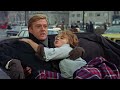 Barefoot in the Park