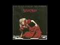 Stevie Nicks_._The Other Side of the Mirror (1989)(Full Album)