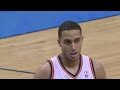 Indiana Pacers vs. Oklahoma City Thunder Full Highlights 9 December 2012