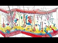 ОТЁКИ. Причины отёков. Как убрать отёки. Задержка Воды. Фролов Ю. А . Часть 1.