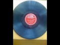 DON WHITNEY -  RED HOT BOOGIE -  TRIFLIN' LOVE -   4 STAR 1471