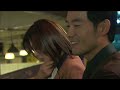A Tale Of Two Sisters Ep 131 2013 11 13 images A Tale Of Two Sisters Ep 131 2013 11 13