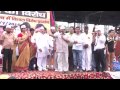 Aap