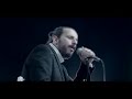 Neden Gece Yolcuları) klip izle