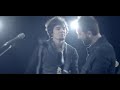 Neden Gece Yolcuları) klip izle