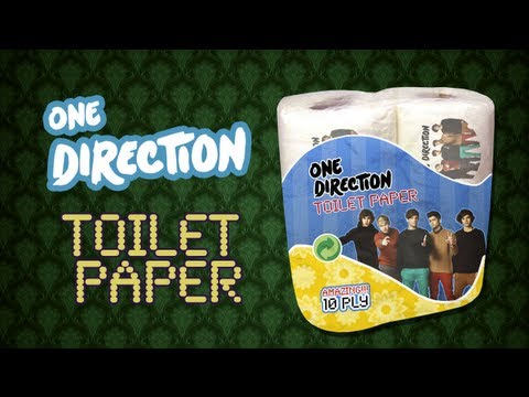 wan paper wan paper
