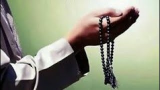 Meni Bu Beladan Uzag Ele Allahim. Whatsapp Statuslari