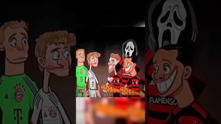 xQoif1kLEXQ Video Image
