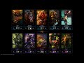 Don't Ask Joshy - Talon - League of Legends Tutorials