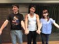 【武井壮のけものみち！】たまむすび：12年9月24日