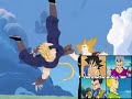Dragon Ball Absalon Episodio 2 images Dragon Ball Absalon Episodio 2