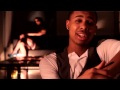 Download Mack Benton- No Rush (Official Video) MP3 song and Music Video