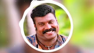 KALABHA MANNI WHATSAPP status video song BGM KALABHA MANNI WHATSAPP status video song BGM