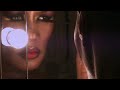 Grace Jones Bloodlight And Bami Clip Grace Jones Bloodlight And Bami Clip