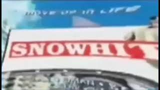 Zee Tv 2011-2014 Move Up In Life Snowhite Tvc