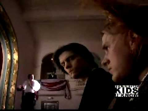 Abraham Lincoln Movie Youtube Abraham Lincoln Movie Youtube