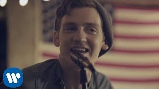 Watch A Rocket To The Moon Whole Lotta You video