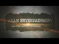 Tommy Lee - We Don't Tek Diss (Preview) August 2012