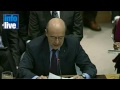 IAEA report