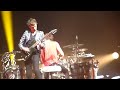 Muse - Liquid State (Live Zenith de Strasbourg, France 2012)