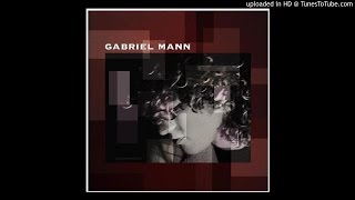 Watch Gabriel Mann Ok Alone video