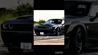 Challenger