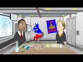 The Adventures of Captain Price 3