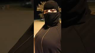 بعض الموضوعات المهمة لمشاهدي
