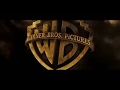 Suicide Squad 2 (2019) Official Trailer
