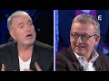 Pierre Laurent - On n'est pas couché - 18 janvier 2014 #ONPC