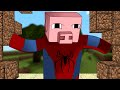 TENGO UN HIJO!!! | EP.18 |  MUNDO PORCINO TEMP.2