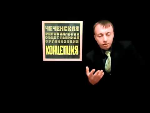 Стих про полковник Стих про полковник