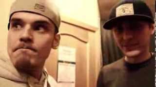 Чаян Фамали: Концерт 6.10.2012