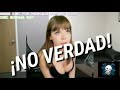 Si te la JALAS PIERDES NIVEL *HOT* Arigamplays y Danyan cat