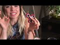 Ich Drucke Mit 3d Stift Einen Fidget Spinner Bibisbeautypalace Ich Drucke Mit 3d Stift Einen Fidget Spinner Bibisbeautypalace