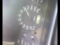 Мазда 626GF (1.8 90л.с)100-180 км.ч Мазда 626GF (1.8 90л.с)100-180 км.ч