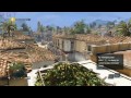UPDATE -  AC Unity, Far Cry 4 & The Crew Are Back On Steam In US | No Sign Of UK Version